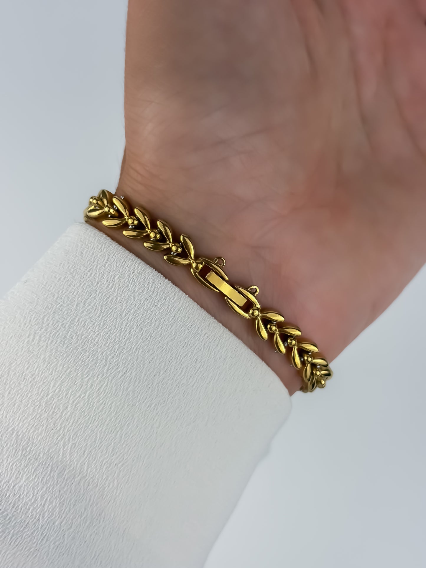 Rare Seiko Diamonds Jewelry Vintage Watch Gold Plated